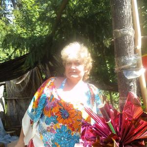 Ирина , 66 лет, Глазов