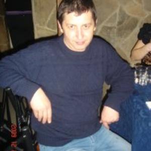 Олег, 54 года, Воронеж