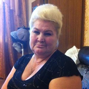 Роза, 69 лет, Пермь