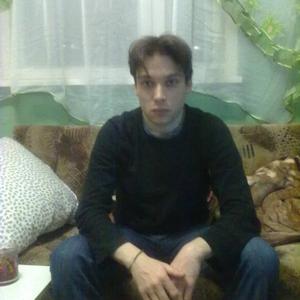 Юрий, 43 года, Мурманск
