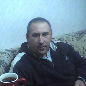 Евгений Сапрыкин, 53 года, Елец