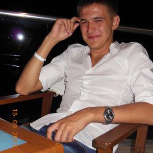 Николай, 31 год, Нижний Новгород