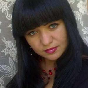 Елена, 40 лет, Йошкар-Ола