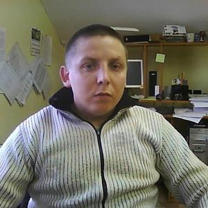 Николай, 38 лет, Сыктывкар