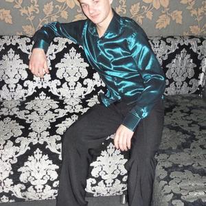 Сергей, 30 лет, Барнаул