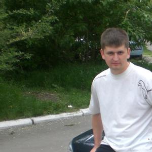 Михаил, 37 лет, Магнитогорск