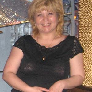 Elmira, 61 год, Казань