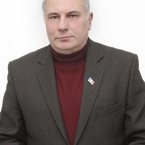Игорь, 70 лет, Молдовановка