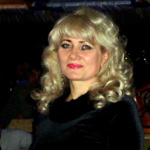 Светлана, 57 лет, Зеленоград
