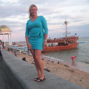 Ирина, 39 лет, Лобня