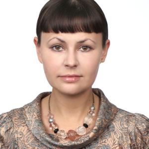 Алиса, 38 лет, Санкт-Петербург