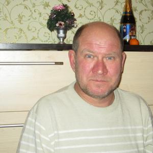 Олег, 63 года, Белгород