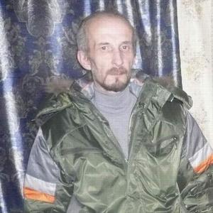 Парни в Россоше: Алексей, 61 - ищет девушку из Россоши