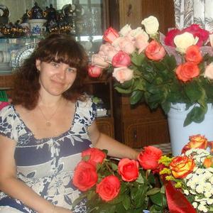 Марина, 39 лет, Климовск