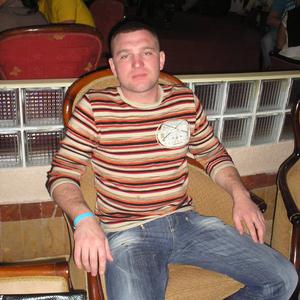 Владимир, 42 года, Коркино