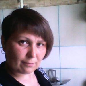 Натали, 48 лет, Волжск