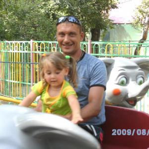 Алексей, 53 года, Катайск