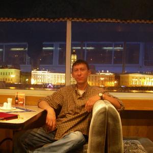 Stanislav, 53 года, Москва