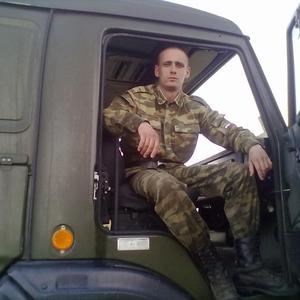 Сергей, 32 года, Волжский