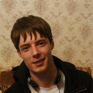 Алексей, 31 год, Златоуст