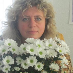 Olga, 53 года, Казань