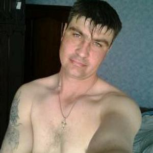 Сергей, 47 лет, Воскресенск