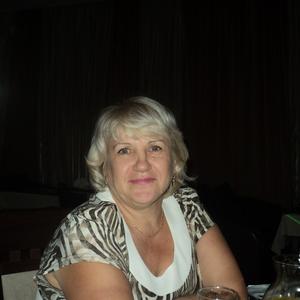 Светлана, 64 года, Ставрополь