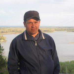 Виталий, 40 лет, Барнаул