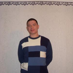 Роман, 40 лет, Нижнекамск