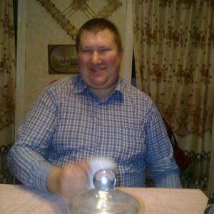 Дмитрий, 44 года, Калуга