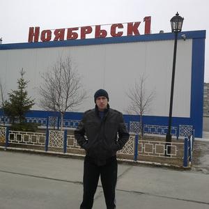 Игорь, 39 лет, Братск