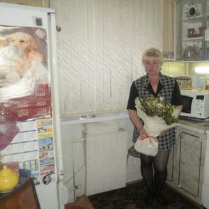 Светлана , 57 лет, Находка