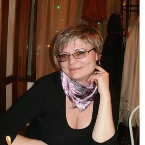 Ольга, 49 лет, Томск