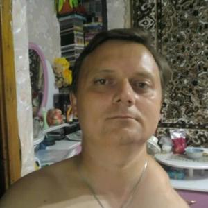 Sergey, 47 лет, Томск