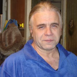 Andron, 58 лет, Уфа