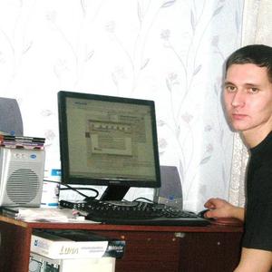 Денис, 44 года, Котельнич