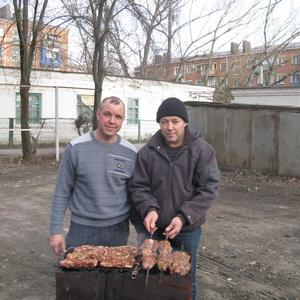 Парни в Славянск-На-Кубани: Александр, 56 - ищет девушку из Славянск-На-Кубани
