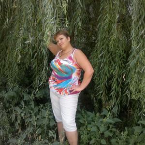 Tatyana, 39 лет, Саратов