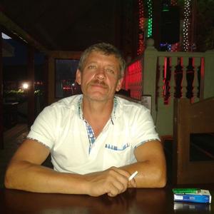Олег, 53 года, Горячий Ключ