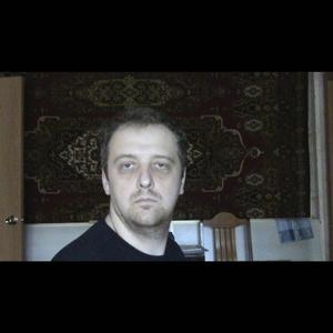 Парни в Тулуне: Алексей, 43 - ищет девушку из Тулуна