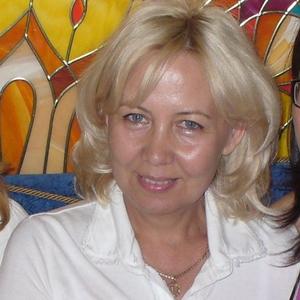 Алина, 54 года, Казань