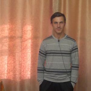 Дмитрий, 41 год, Сыктывкар