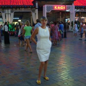 Ольга, 51 год, Саратов