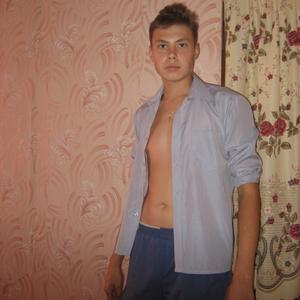 Александр, 30 лет, Ижевск