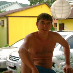 Максик, 41 год, Армавир
