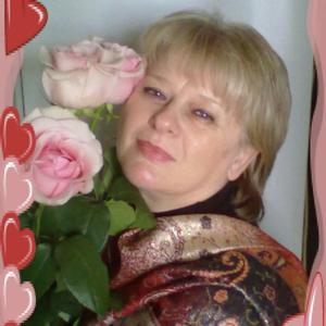 Девушки в Тихорецке: Савченко Валентина, 69 - ищет парня из Тихорецка