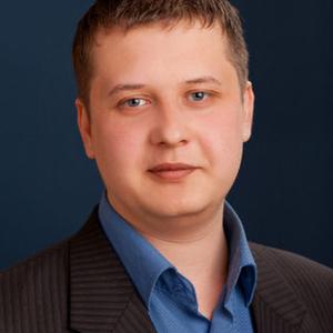 Vladimir, 39 лет, Саров