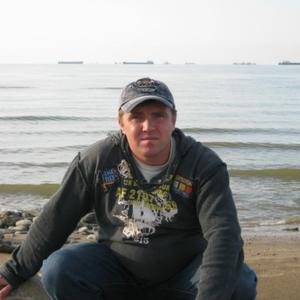 Анатолий, 44 года, Староминская