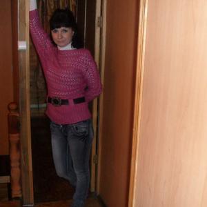 Наталия, 54 года, Иваново