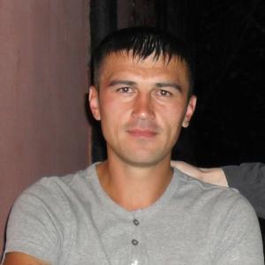 Парни в Чите (Забайкальский край): Андрей, 41 - ищет девушку из Читы (Забайкальский край)